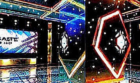 The Silent Sweep: When Crypto Media Covers Esports, The Real Narrative Is Missing