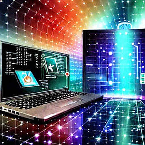The Suno Leak: A Data Integrity Audit of AI Music's Hidden Ledger The Suno Leak: A Data Integrity Audit of AI Music's Hidden Ledger