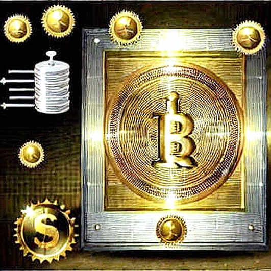 The 30.5% Signal: What the CRYPTO CLARITY Act Hearing Really Tells Us