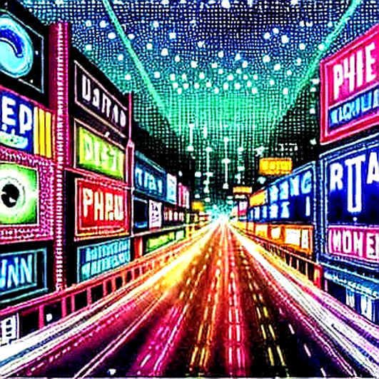 The 30.5% Signal: What the CRYPTO CLARITY Act Hearing Really Tells Us The 30.5% Signal: What the CRYPTO CLARITY Act Hearing Really Tells Us