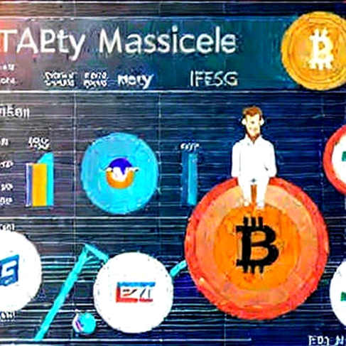 The Agent Identity Land Grab: Google Hands Your Agent a Mailbox, Crypto Hands It a Keypair