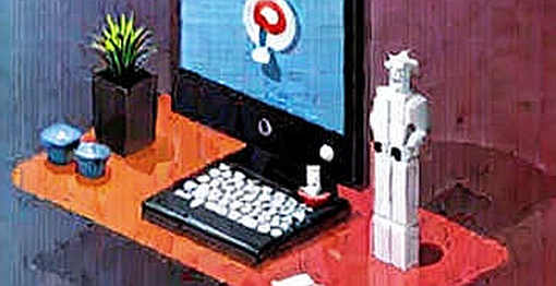 The Agent Identity Land Grab: Google Hands Your Agent a Mailbox, Crypto Hands It a Keypair