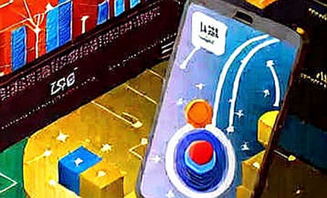 The Empty Blocks: Inside the Data Availability War Nobody Is Actually Fighting