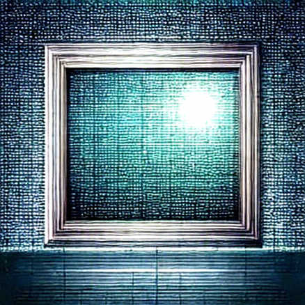 XRP's Floor Is Not a Foundation: The 1.02-1.08 Zone as a Liquidity Trap XRP's Floor Is Not a Foundation: The 1.02-1.08 Zone as a Liquidity Trap