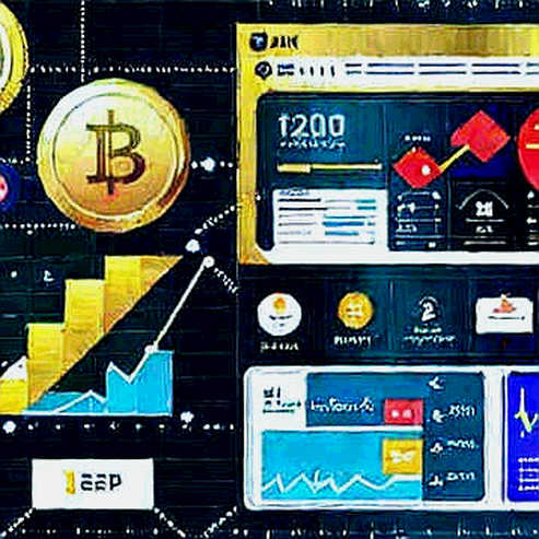 The Drone That Wasn't in Eastern Saudi Arabia: Auditing a Crypto Headline The Drone That Wasn't in Eastern Saudi Arabia: Auditing a Crypto Headline