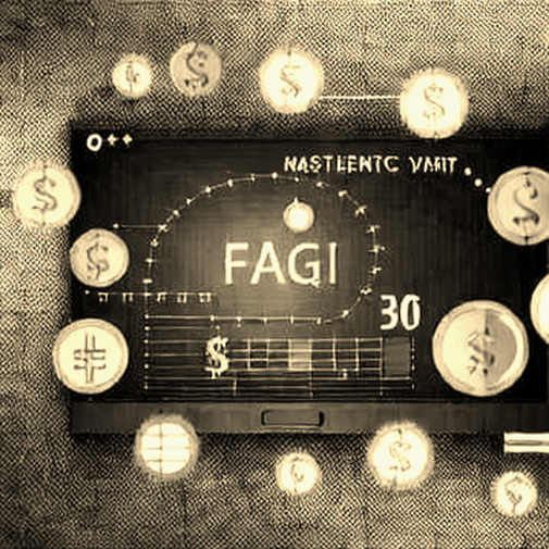 The Watchman's Blind Spot: CVE-2026-76268 and the Off-Chain Infrastructure Crypto Audits Least