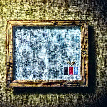 The Home Oracle Problem: A Macro Audit of the Five-Way Smart Display War