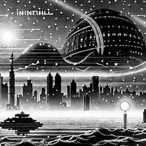 When Code Breaks Borders: The Kimi K3 Signal and Crypto's New Geopolitical Current