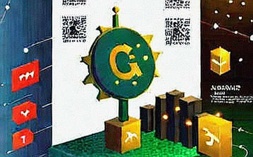 When Code Breaks Borders: The Kimi K3 Signal and Crypto's New Geopolitical Current When Code Breaks Borders: The Kimi K3 Signal and Crypto's New Geopolitical Current