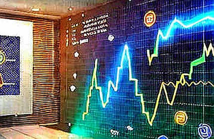The $1.78 Billion Liquidity Drain: Why Public Miners Are the Market's Silent Seller The $1.78 Billion Liquidity Drain: Why Public Miners Are the Market's Silent Seller
