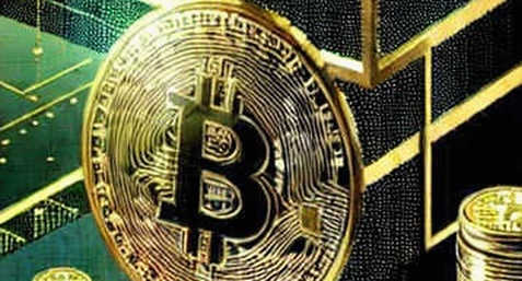 The Fed Is the Only Macro That Matters: A Battle Trader's Analysis of Monetary Policy's Grip on Crypto