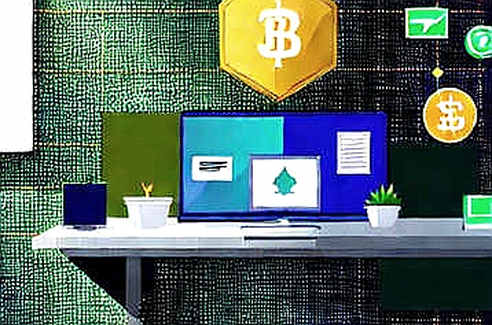 The BONE Ticker Collision: X's Cashtag System Is Playing Matchmaker with Your Portfolio