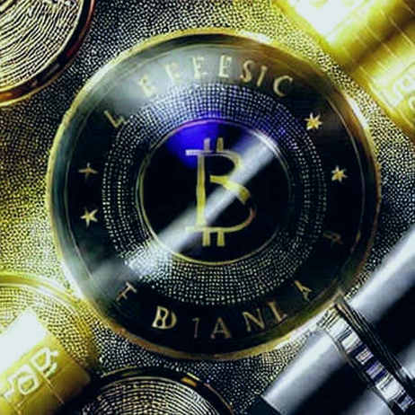 The Dollar’s Quiet Whimper: What a 0.31% Drop Tells Us About Crypto’s Fragile Faith The Dollar’s Quiet Whimper: What a 0.31% Drop Tells Us About Crypto’s Fragile Faith