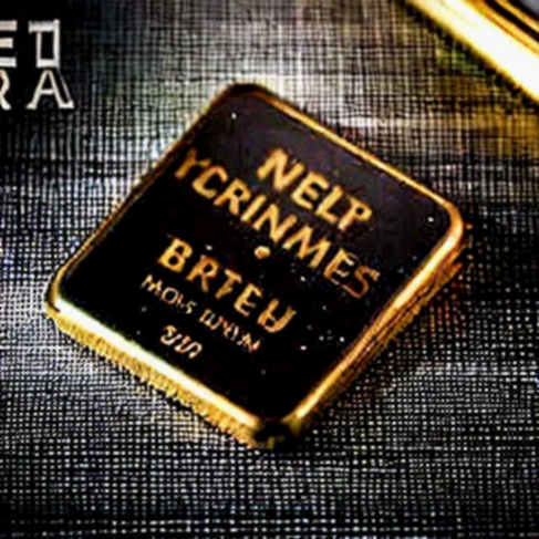 The Brazil Tariff Trap: Why the Crypto Narrative Needs a Reality Check The Brazil Tariff Trap: Why the Crypto Narrative Needs a Reality Check