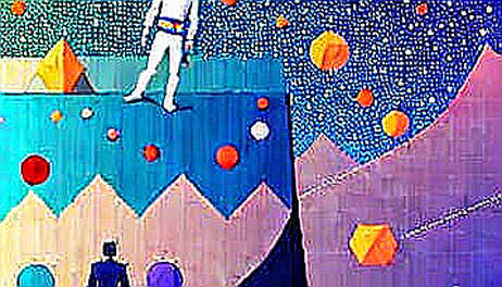 99.8% Certainty: The Prediction Market's Dangerous Self-Fulfilling Prophecy