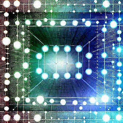 The 59.4% Threshold: What Hydropower’s Rise Really Means for Bitcoin’s Security The 59.4% Threshold: What Hydropower’s Rise Really Means for Bitcoin’s Security