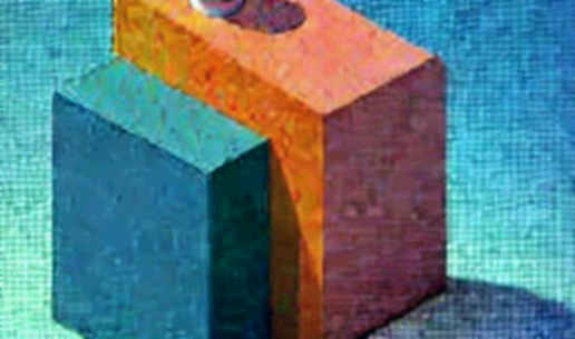 The 10.7% Illusion: What the Tokenized Equity Market Structure Actually Reveals