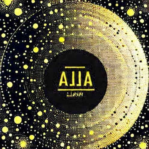 The AI Data Center Mirage: Malaysia's Compute Boom and the Hidden Crypto Narrative