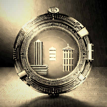 When Micron Sank, So Did Its Token: The RWA Diversification Myth Exposed
