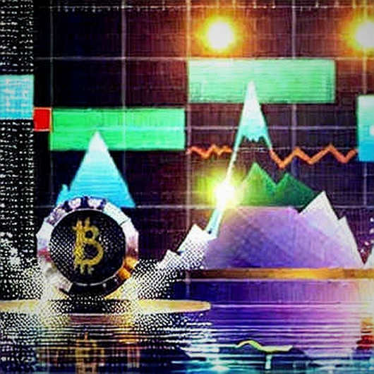 Hungary’s Political Fracture: A Crypto Mining Safe Harbor at Risk Hungary’s Political Fracture: A Crypto Mining Safe Harbor at Risk