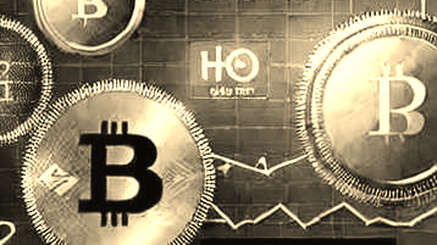 The $500M Intercept: How US Financial Sanctions Reinforce the Case for Censorship-Resistant Crypto