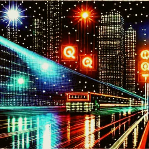The Syntiant IPO: Tracing the Ghost in the Edge AI Machine The Syntiant IPO: Tracing the Ghost in the Edge AI Machine
