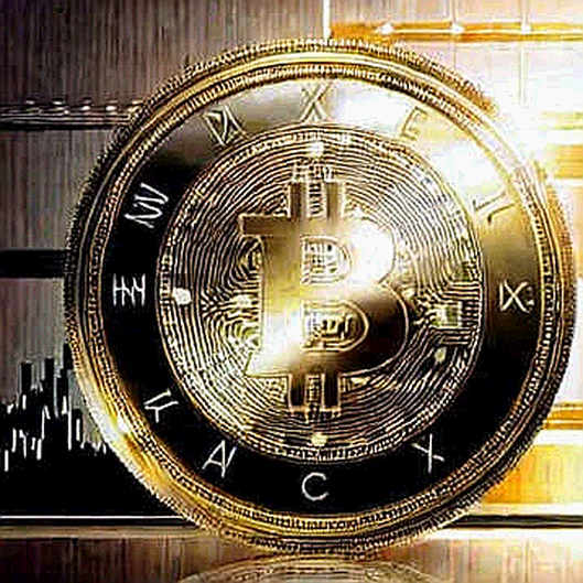 Nine Dimensions, Zero Bits: The Crypto Research Report That Analyzed Nothing