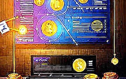 Nine Dimensions, Zero Bits: The Crypto Research Report That Analyzed Nothing