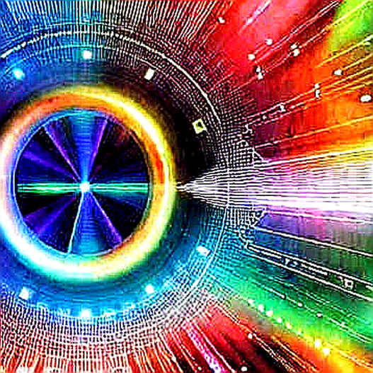 Burry Shorts the Chip Trade: Reading the 13F Smoke Signal for Crypto's AI-Compute Complex
