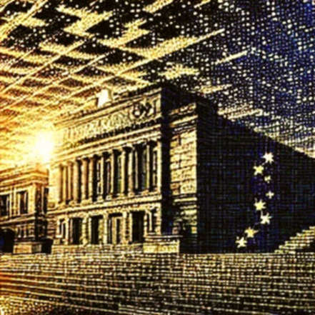 Burry Shorts the Chip Trade: Reading the 13F Smoke Signal for Crypto's AI-Compute Complex