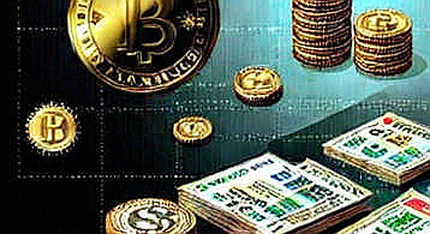 The Empty Template: How Crypto Analysis Fabricates Confidence From Missing Data