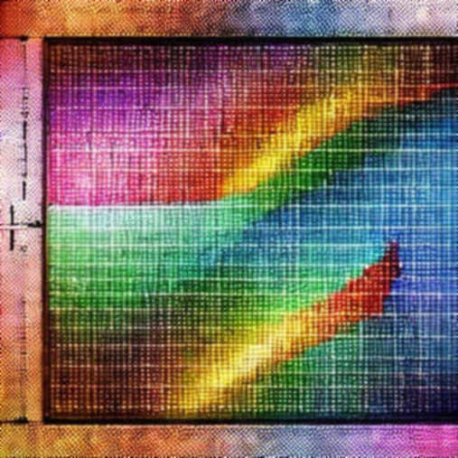 The $900 Million Lie: Plasma, Humanity, and SoSoValue Unlock Just $186 Million — and 78% of It Goes to Insiders
