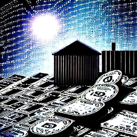 Canaan's 'Resilience' Reeks of Spin: Why the Mining Giant's Recovery Story Doesn't Hold Up On-Chain Canaan's 'Resilience' Reeks of Spin: Why the Mining Giant's Recovery Story Doesn't Hold Up On-Chain