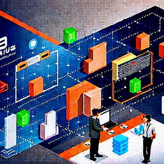 Nvidia's Perplexity Play: The Compute-Equity Gambit and What It Means for the AI Value Chain