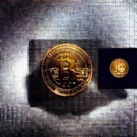 The Execution Layer Is Where Agentic Crypto Gets Liquidated