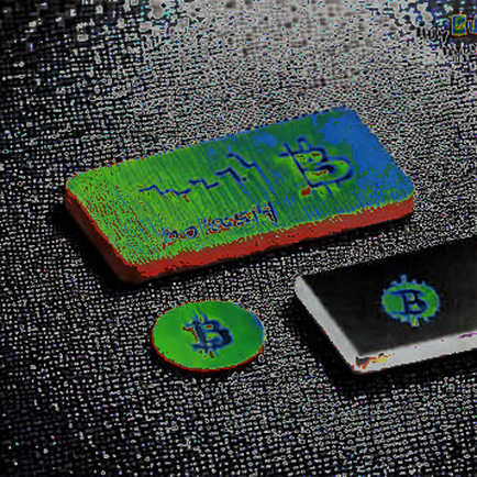 The Blockade at 4 AM: How US-Iran Tensions Expose Crypto's Energy Achilles' Heel