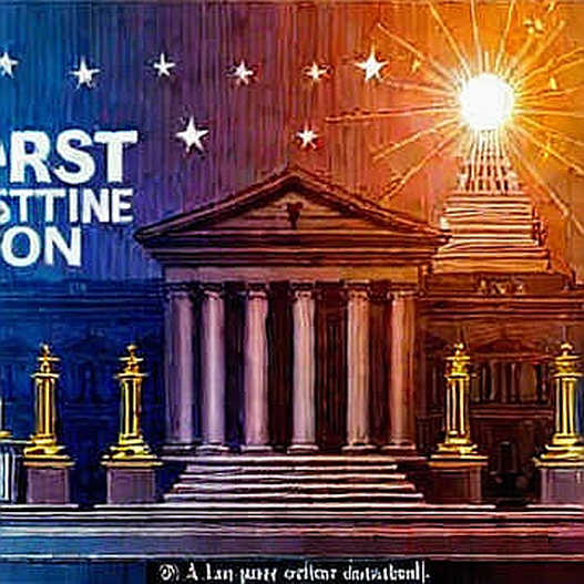 The Blockade at 4 AM: How US-Iran Tensions Expose Crypto's Energy Achilles' Heel The Blockade at 4 AM: How US-Iran Tensions Expose Crypto's Energy Achilles' Heel
