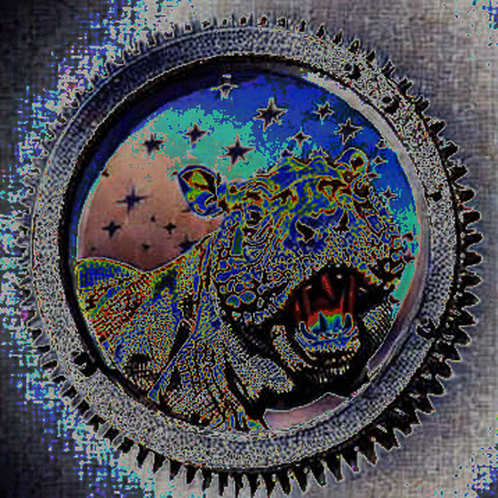 Hey Wallet Shutdown: Forensic Analysis of a Web3 Wallet Collapse and Its Systemic Implications