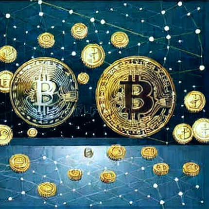Auditing WBTC's Quantum Essay: 116,000 BTC, a Future Dateline, and Zero Code