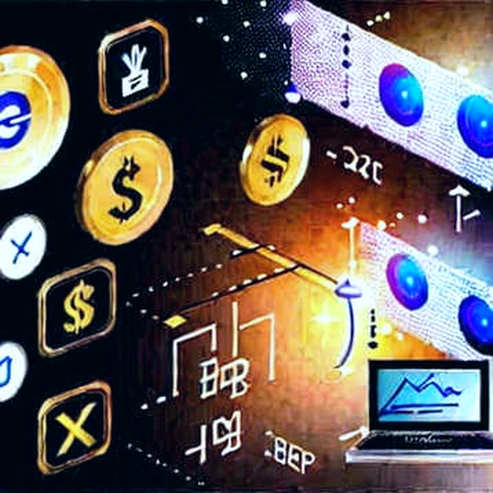 The Coinbase Delay: A Phantom Trust Exposed The Coinbase Delay: A Phantom Trust Exposed