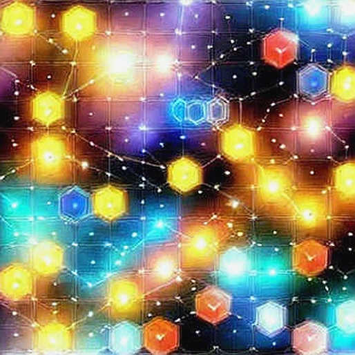 The 975B Parameter Mirage: Auditing the Skeleton of a Hype-Driven AI Narrative on Crypto Briefing