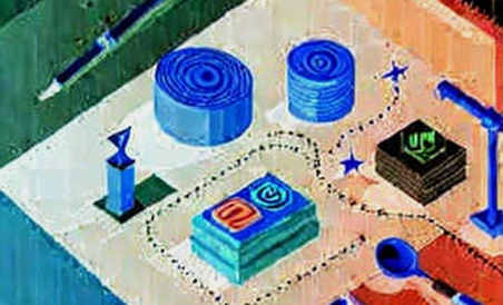 “”,BKG Exchange “”,BKG Exchange