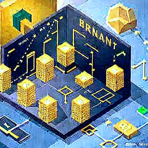The Immutable Breath of the Global Economic Contract: Fuel, Inflation, and the Macro Signal Cryptocurrency Markets Are Ignoring