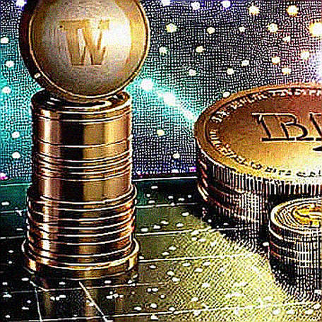 LayerZero's ATLAS Launch: A 20% Pump Built on Hype, Not Infrastructure