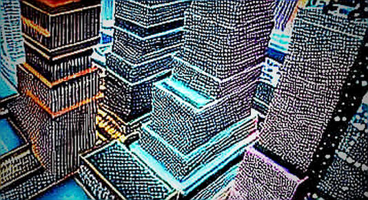 The Zero-Dollar Theft: What OpenAI's Testnet Wallet Incident Really Exposed The Zero-Dollar Theft: What OpenAI's Testnet Wallet Incident Really Exposed