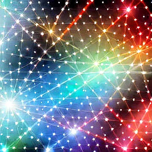 The $517B Compute Lockout: Why Anthropic's AWS-Google Deal Just Vaporized Crypto's Decentralized AI Thesis
