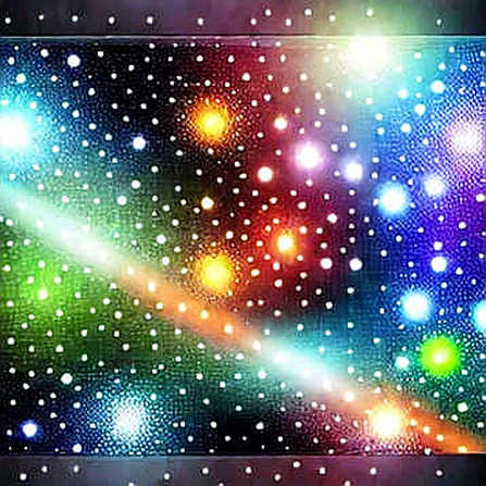 The Quiet Coup: How Zhipu's Ox Alpha Redefined the Open-Source AI Landscape