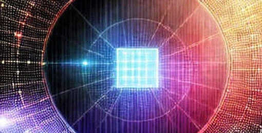 The Polygon and 1inch Paradox: Network Activity Soars, Tokens Sink – What the Silence Reveals