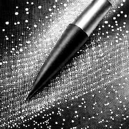 The Strait's Silent Price Discovery: Why the Crypto Market Is Sleepwalking Through a Real-World Supply Shock The Strait's Silent Price Discovery: Why the Crypto Market Is Sleepwalking Through a Real-World Supply Shock