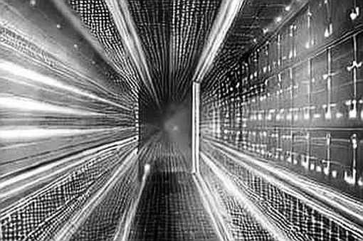 The Strait's Silent Price Discovery: Why the Crypto Market Is Sleepwalking Through a Real-World Supply Shock The Strait's Silent Price Discovery: Why the Crypto Market Is Sleepwalking Through a Real-World Supply Shock